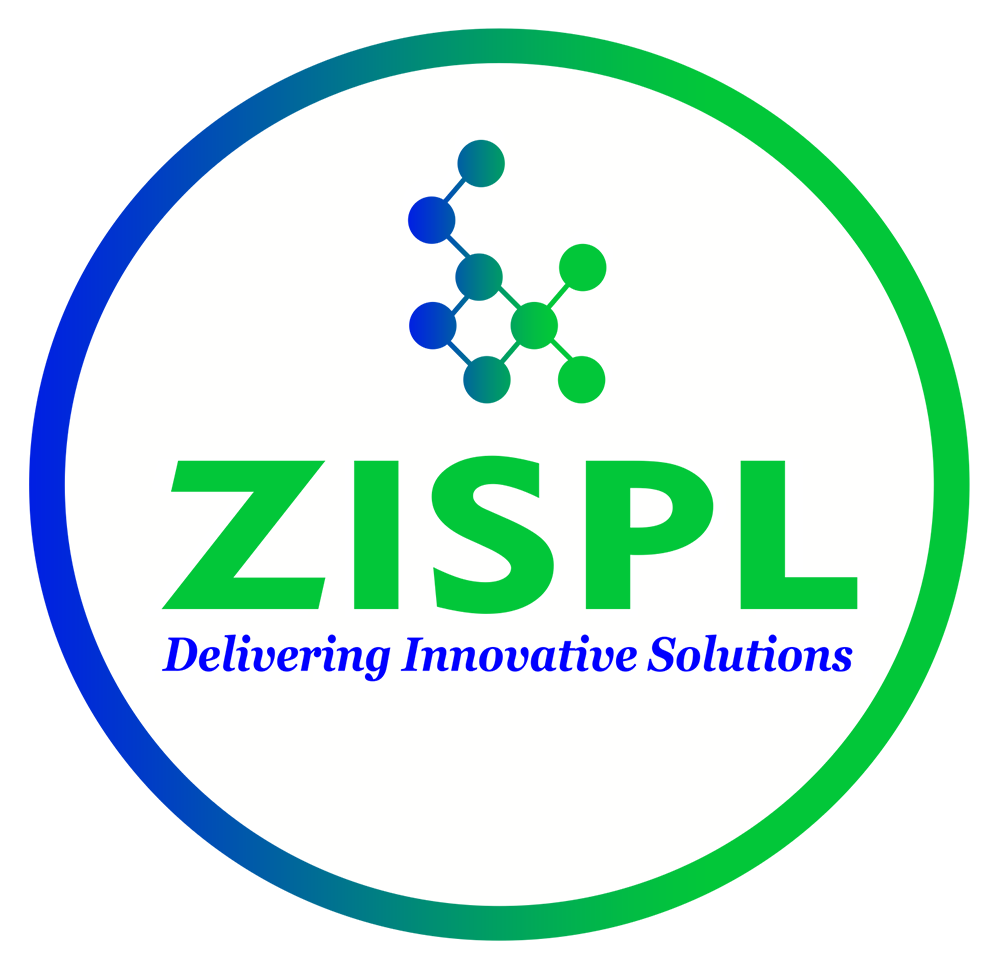 zispl logo