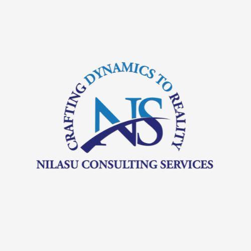 nilasujobs logo